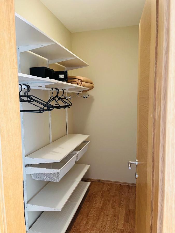Alom Apartmán *